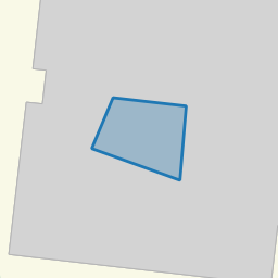 Perceel HBG01-H-3734