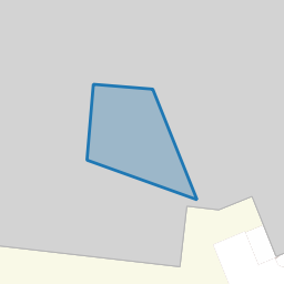 Perceel HBG01-H-3735