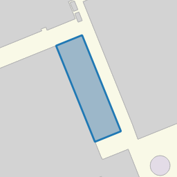 Perceel HBG01-H-3763