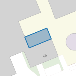 Perceel HBG01-H-3764