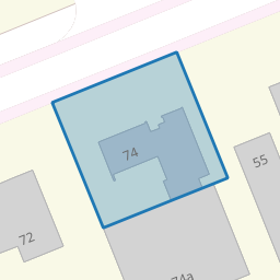 Perceel HBG01-H-3766