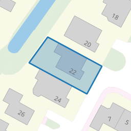 Perceel HBG01-H-3775