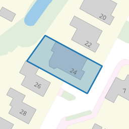 Perceel HBG01-H-3776