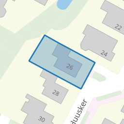 Perceel HBG01-H-3777