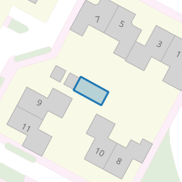 Perceel HBG01-H-3785