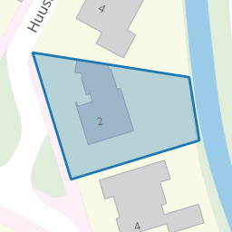 Perceel HBG01-H-3792