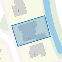 Perceel HBG01-H-3793