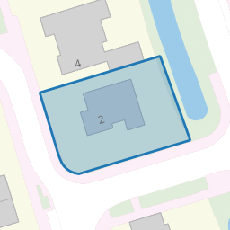 Perceel HBG01-H-3794