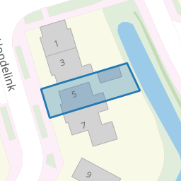 Perceel HBG01-H-3797