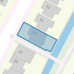 Perceel HBG01-H-3803