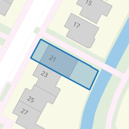 Perceel HBG01-H-3804