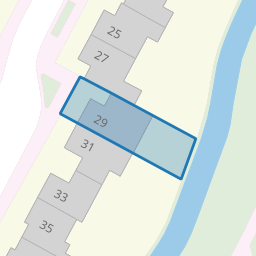 Perceel HBG01-H-3808