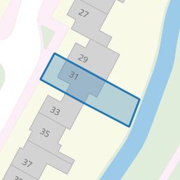 Perceel HBG01-H-3809