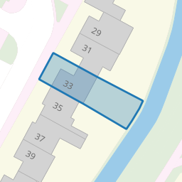 Perceel HBG01-H-3810