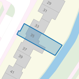 Perceel HBG01-H-3811