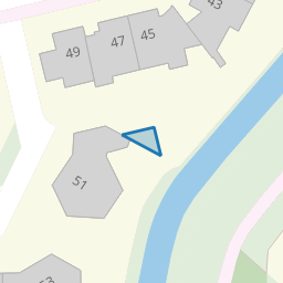 Perceel HBG01-H-3817