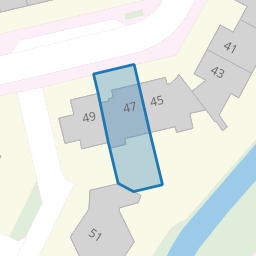 Perceel HBG01-H-3818