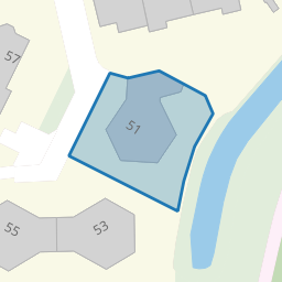 Perceel HBG01-H-3820