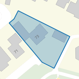 Perceel HBG01-H-3823