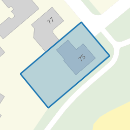 Perceel HBG01-H-3828