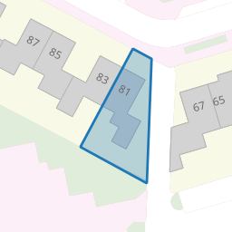 Perceel HBG01-H-3835