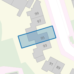 Perceel HBG01-H-3842