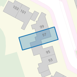 Perceel HBG01-H-3843