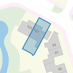 Perceel HBG01-H-3845