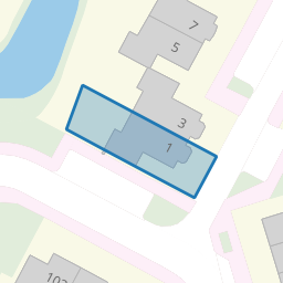 Perceel HBG01-H-3849