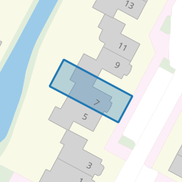 Perceel HBG01-H-3852