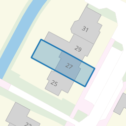 Perceel HBG01-H-3862