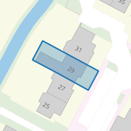 Perceel HBG01-H-3863