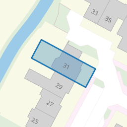 Perceel HBG01-H-3864