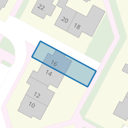 Perceel HBG01-H-3883