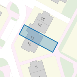 Perceel HBG01-H-3885