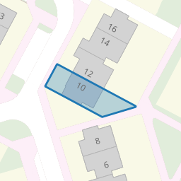 Perceel HBG01-H-3886