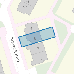 Perceel HBG01-H-3888