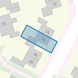 Perceel HBG01-H-3908