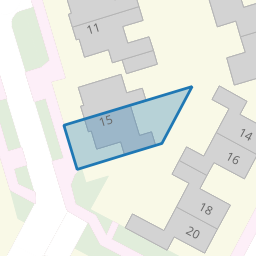 Perceel HBG01-H-3927