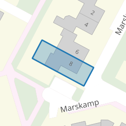 Perceel HBG01-H-3928