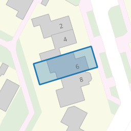 Perceel HBG01-H-3933