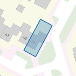 Perceel HBG01-H-3936