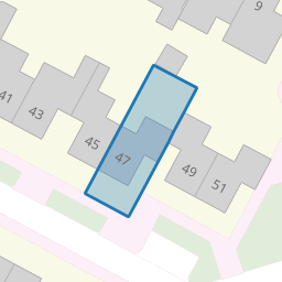 Perceel HBG01-H-3938