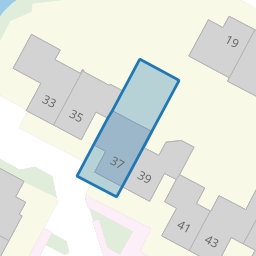 Perceel HBG01-H-3943