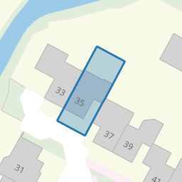 Perceel HBG01-H-3944