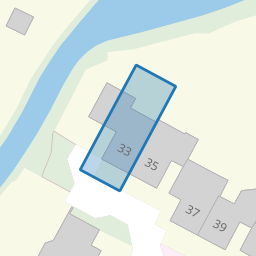 Perceel HBG01-H-3945