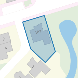 Perceel HBG01-H-3961