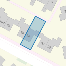 Perceel HBG01-H-3973