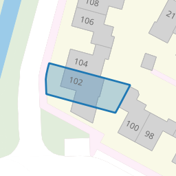 Perceel HBG01-H-3977