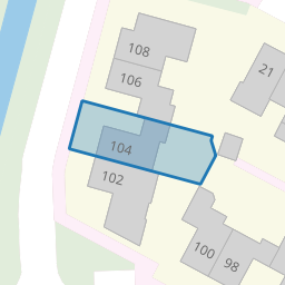 Perceel HBG01-H-3978